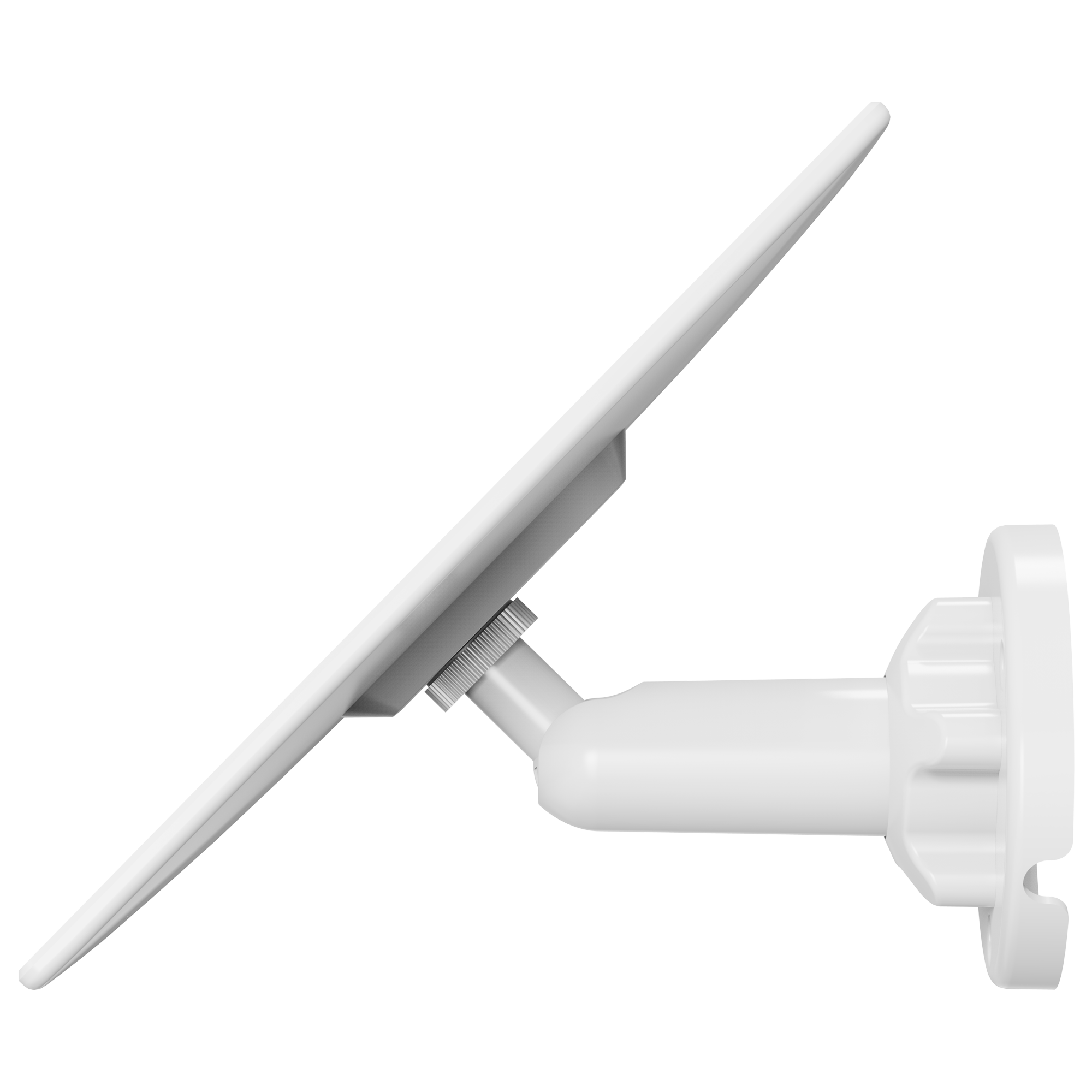 VH-SP-03 - Image 10