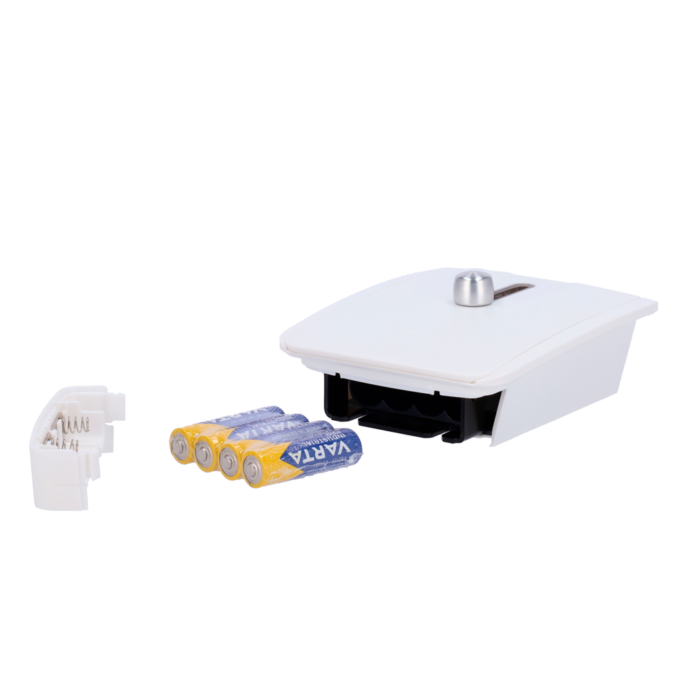 WM-BOLT-WIFI-W - Image 10