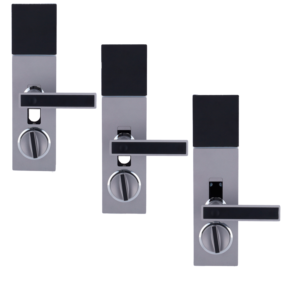 WM-LOCK-W - Image 10