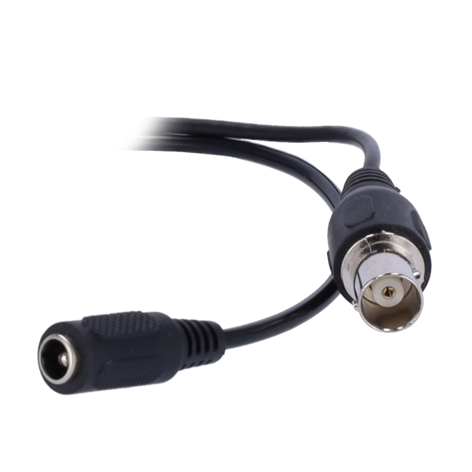 XS-D844ZS-3KE - Image 10