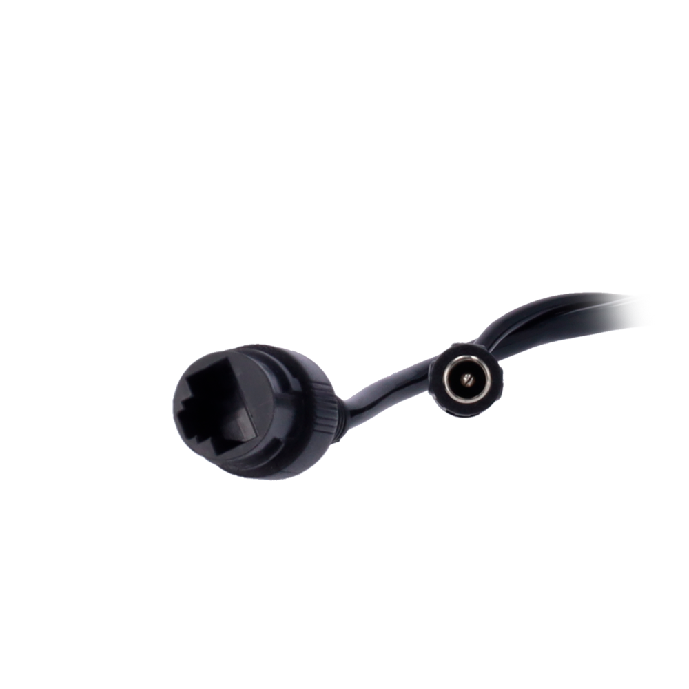 XS-IPB225-4U-FC-AI-BLACK - Image 10