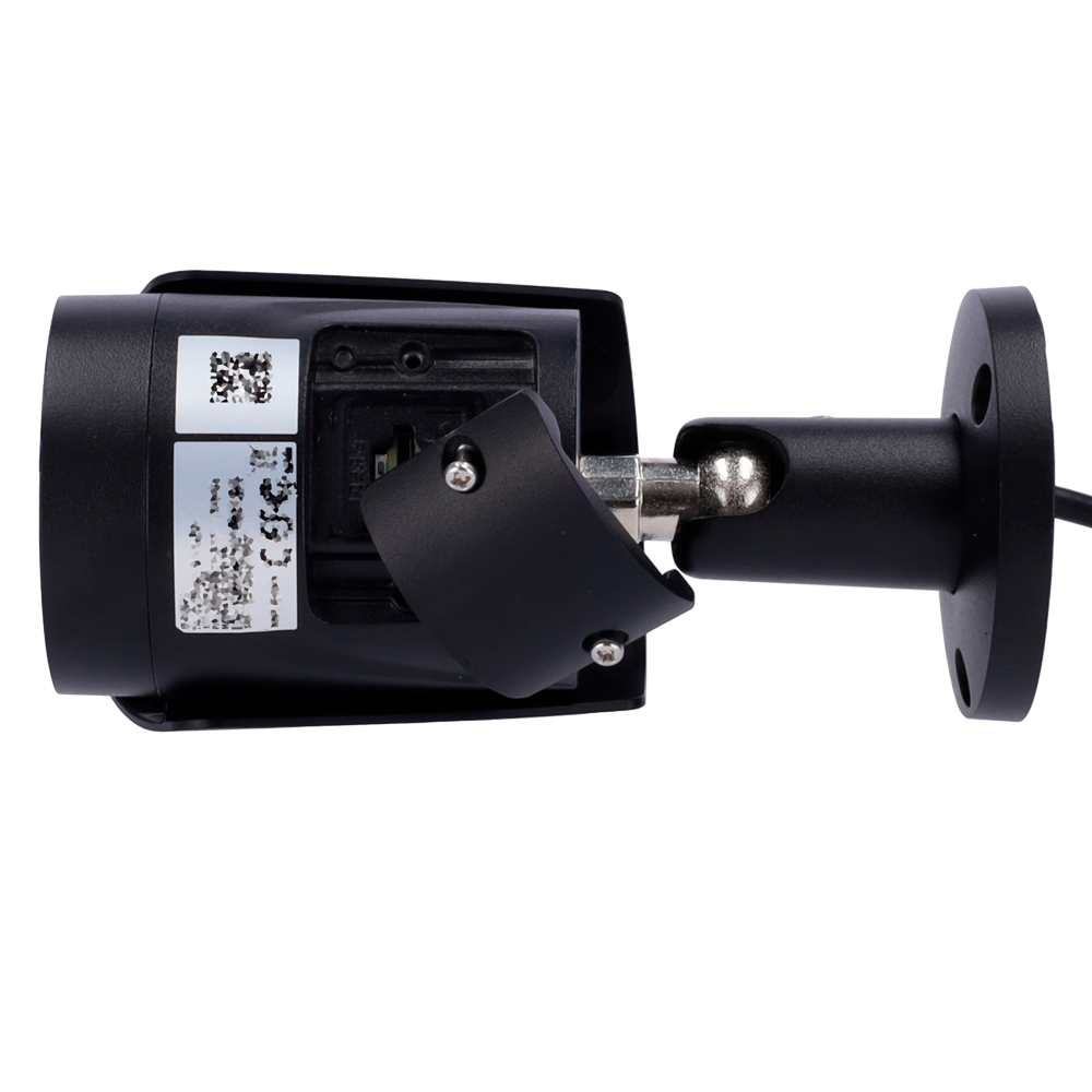 XS-IPB225CWA-4P-BLACK - Image 10