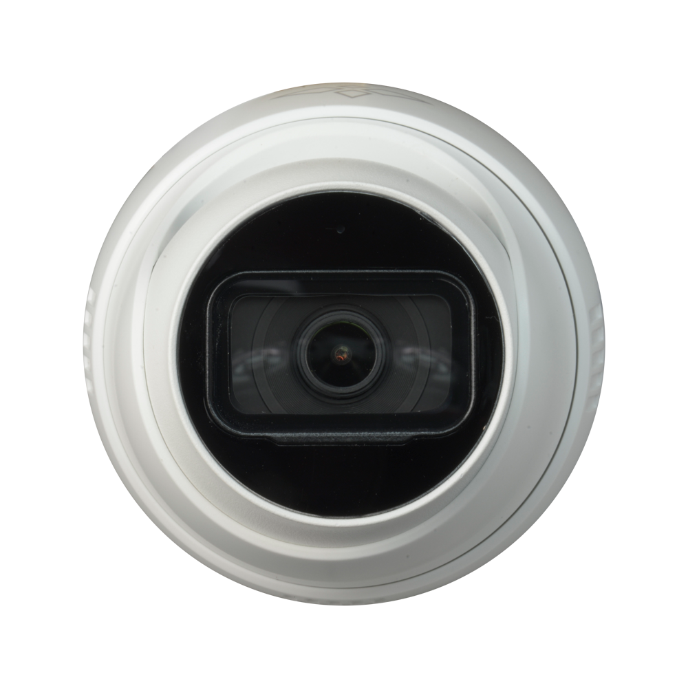 XS-IPD744CWA-4U-AI - Image 8