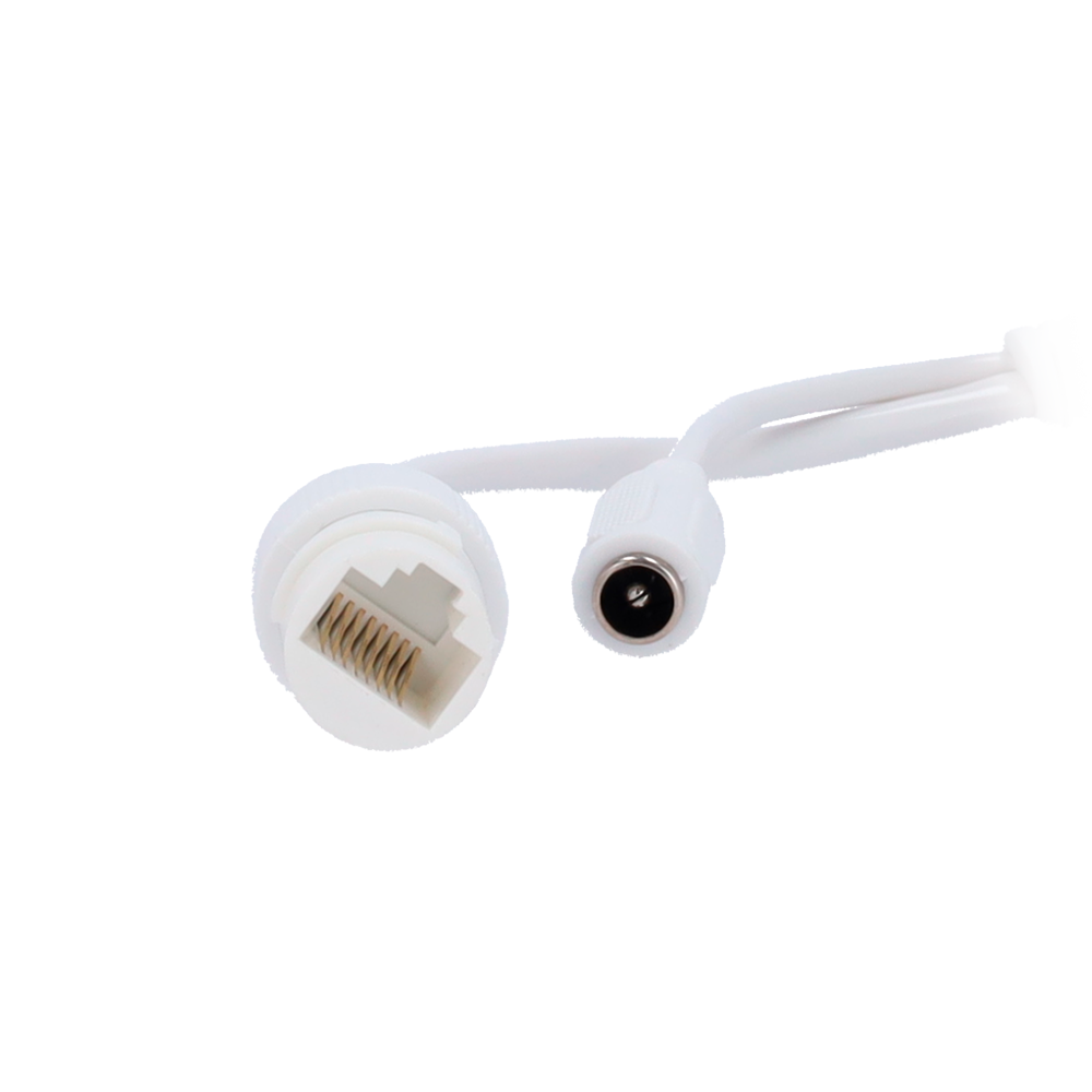 XS-IPD843-4EW - Image 10