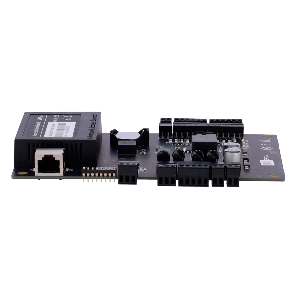 ZK-C3-100PRO - Image 10