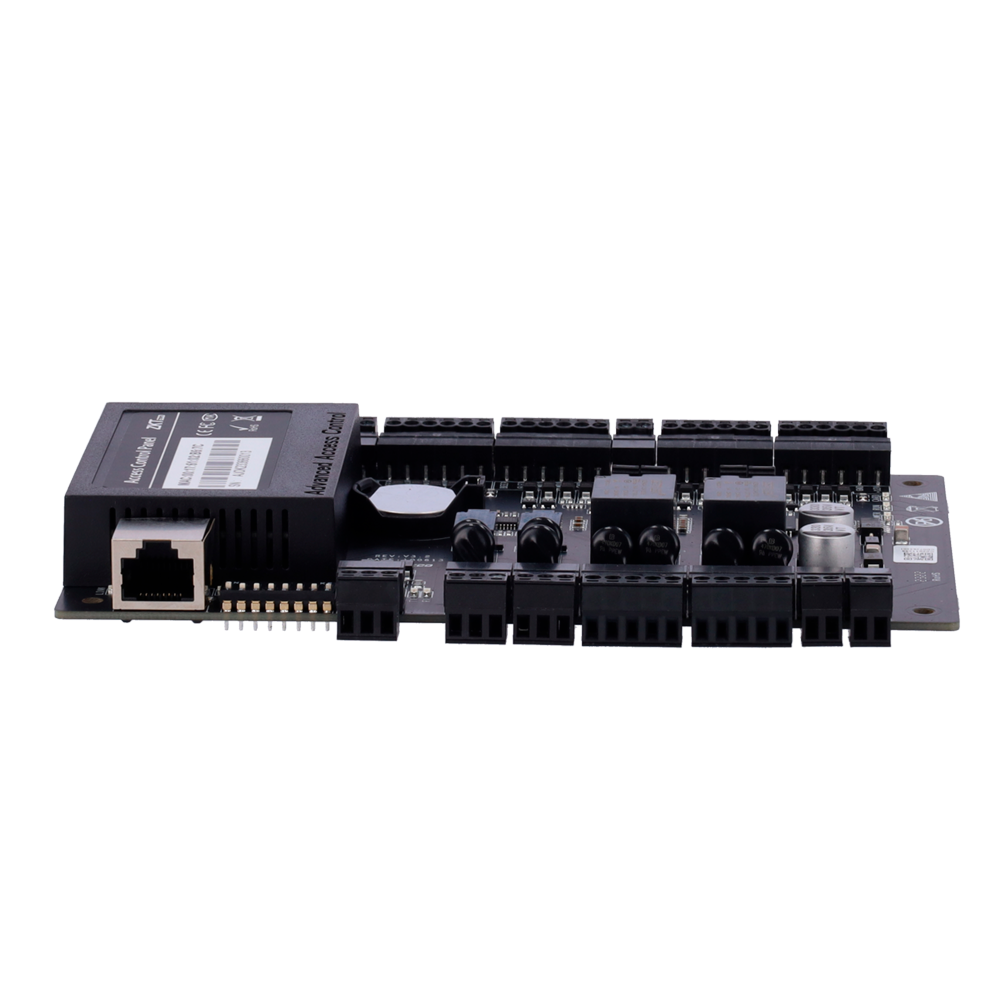 ZK-C3-200PRO - Image 10