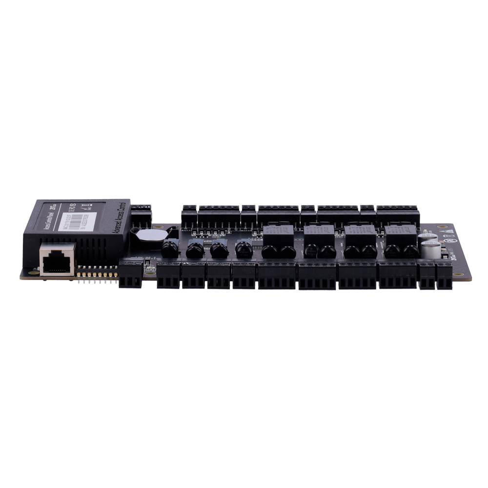 ZK-C3-400PRO - Image 10