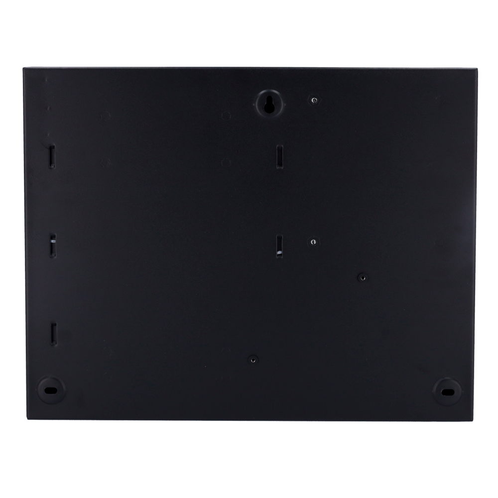 ZK-C3-BOX - Image 10