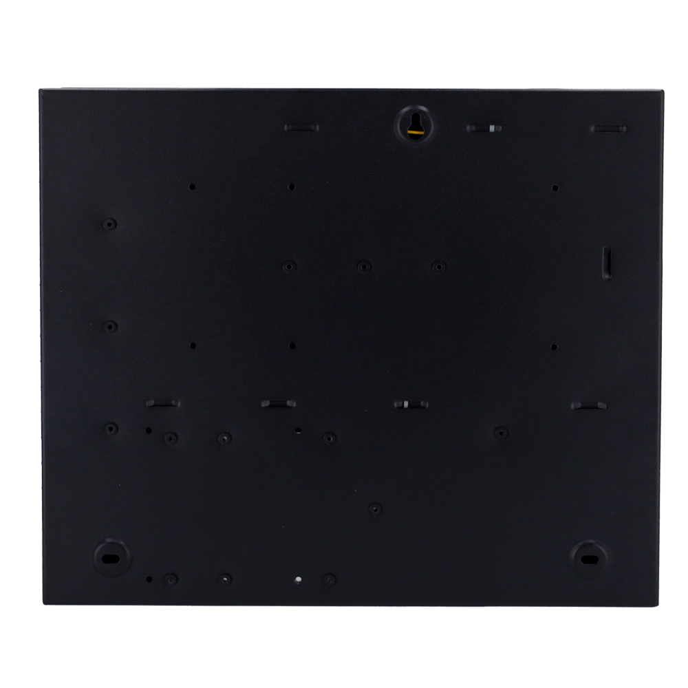 ZK-INBIO-BOX - Image 10
