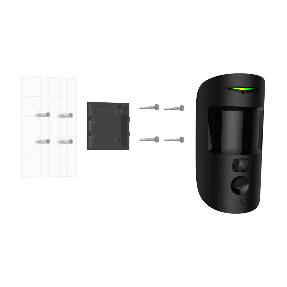 AJ-MOTIONCAM-B - Image 10