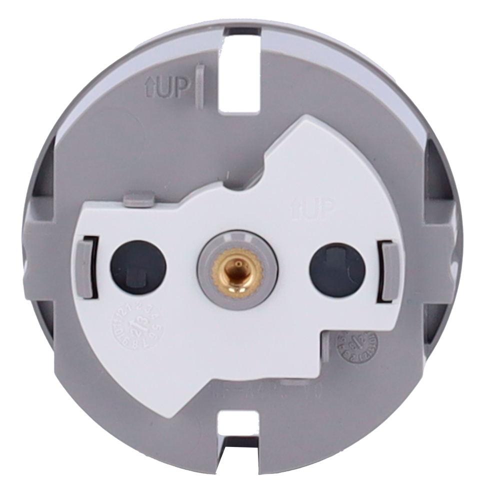 AJ-SOLOCOVER-SMART-GRE - Image 10
