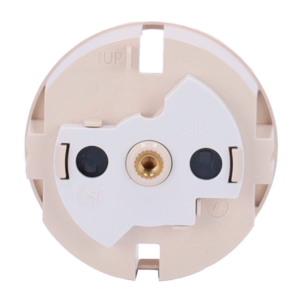 AJ-SOLOCOVER-SMART-IVO - Image 10