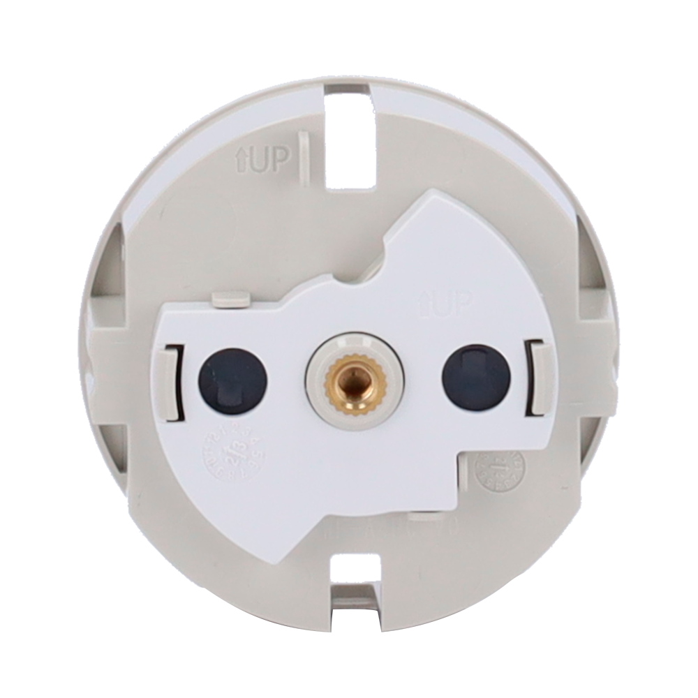 AJ-SOLOCOVER-SMART-OYS - Image 10