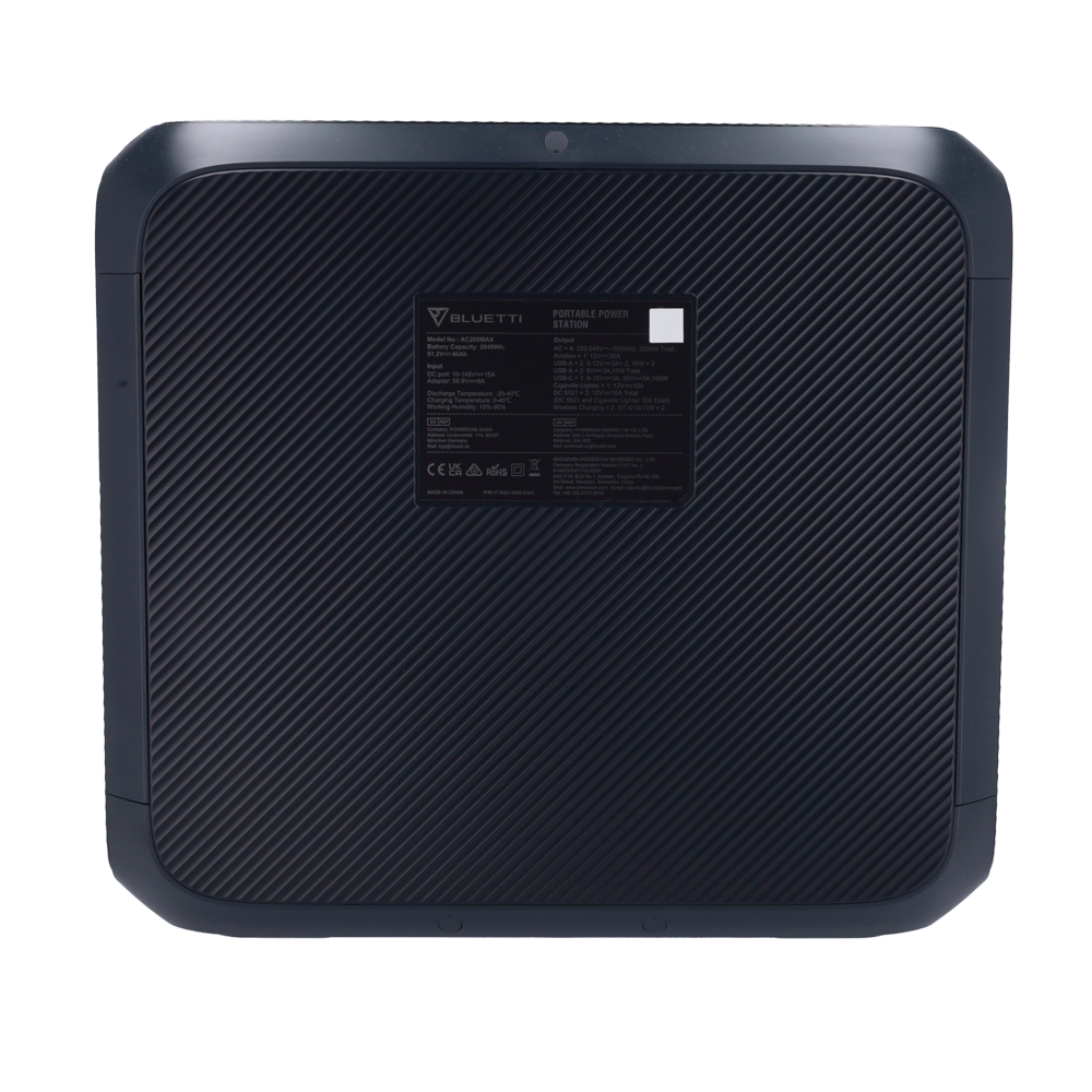 BL-AC200MAX - Image 10