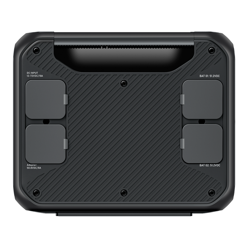 BL-B300S - Image 10