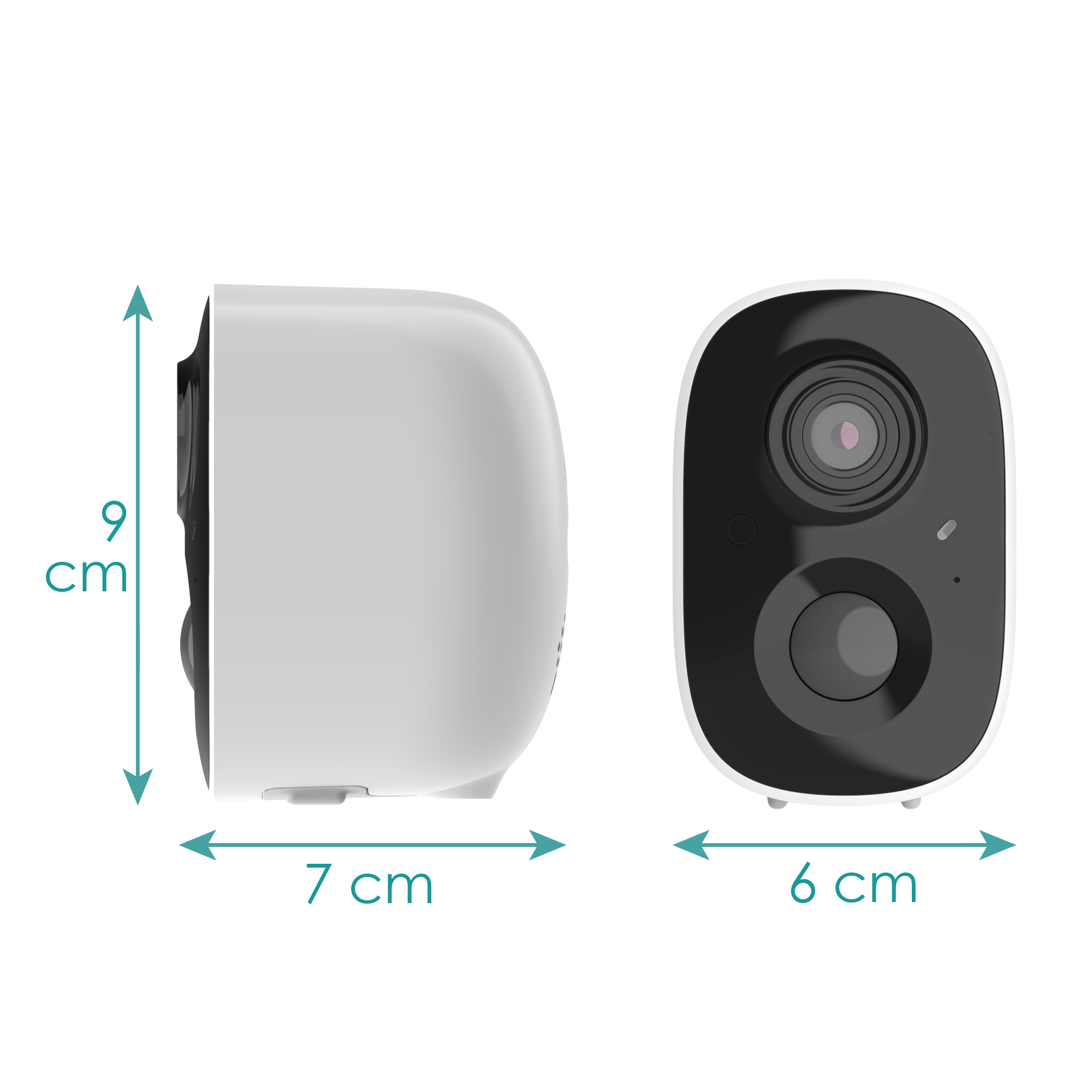CG6 - Image 10