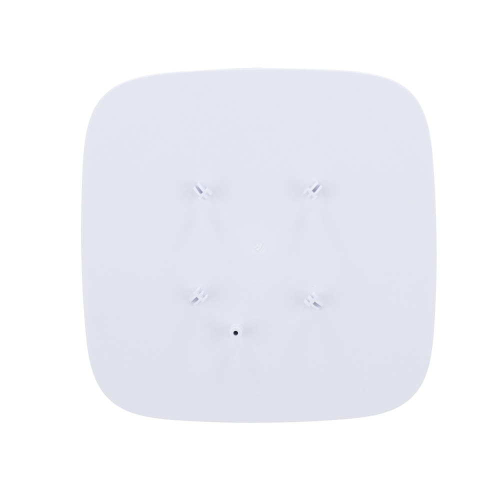 10XAJ-BRANDPLATES-W - Image 10