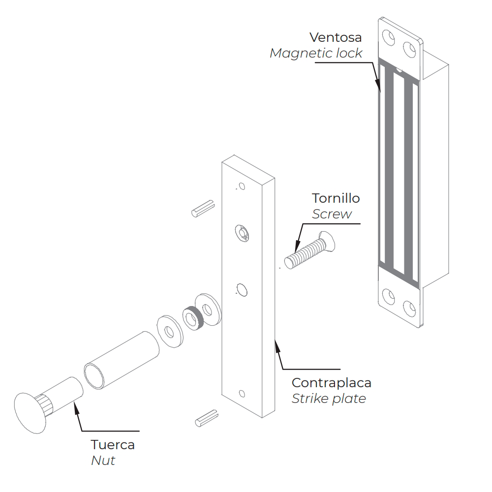 DR-M-M600MS - Image 10