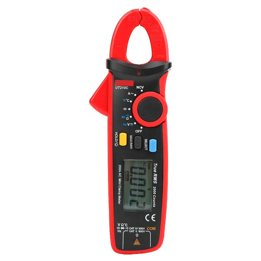 UT211B - Image 12