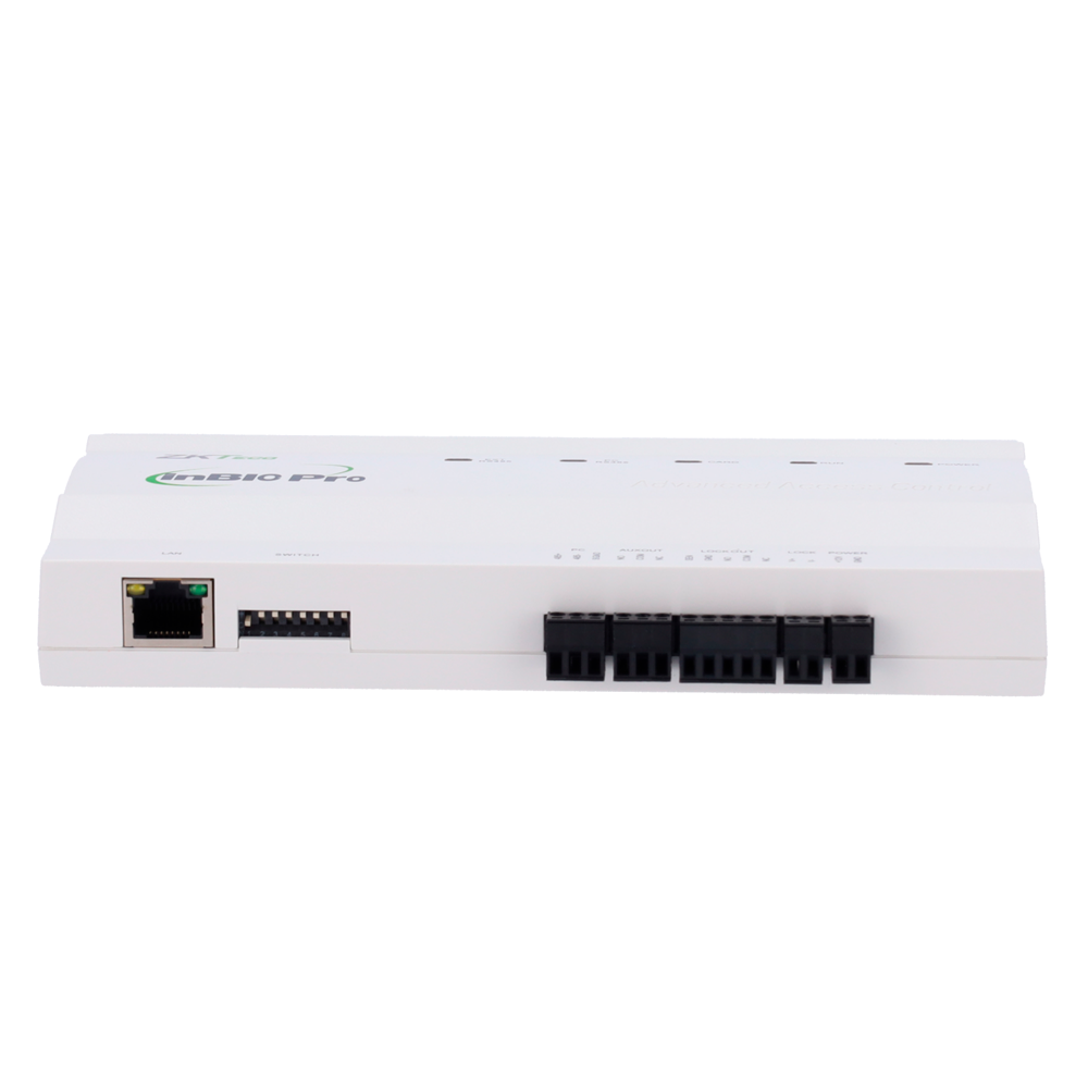 ZK-INBIO160PRO - Image 10