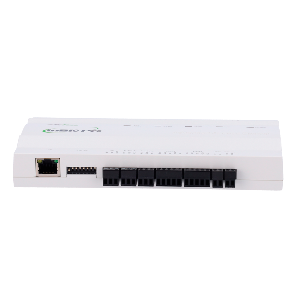 ZK-INBIO260PRO - Image 10
