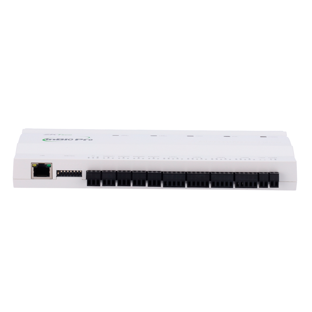 ZK-INBIO460PRO - Image 10