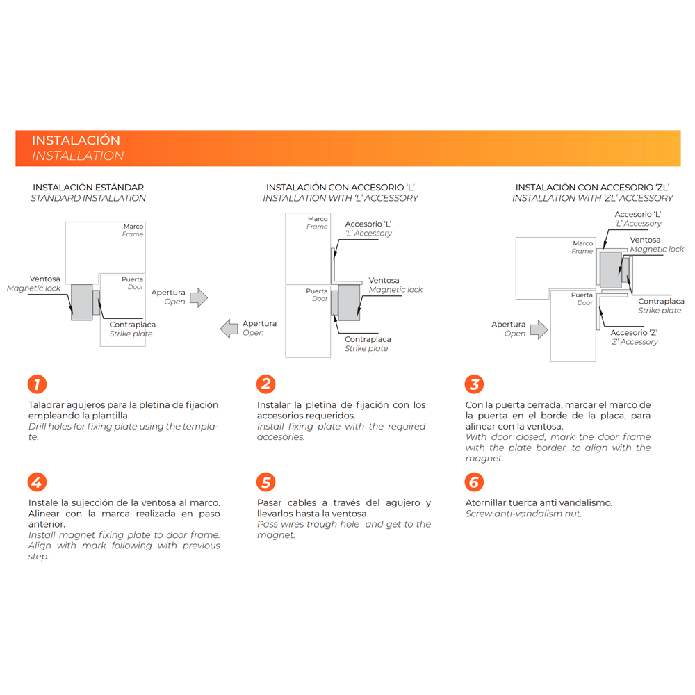 DR-M-M600MS - Image 12