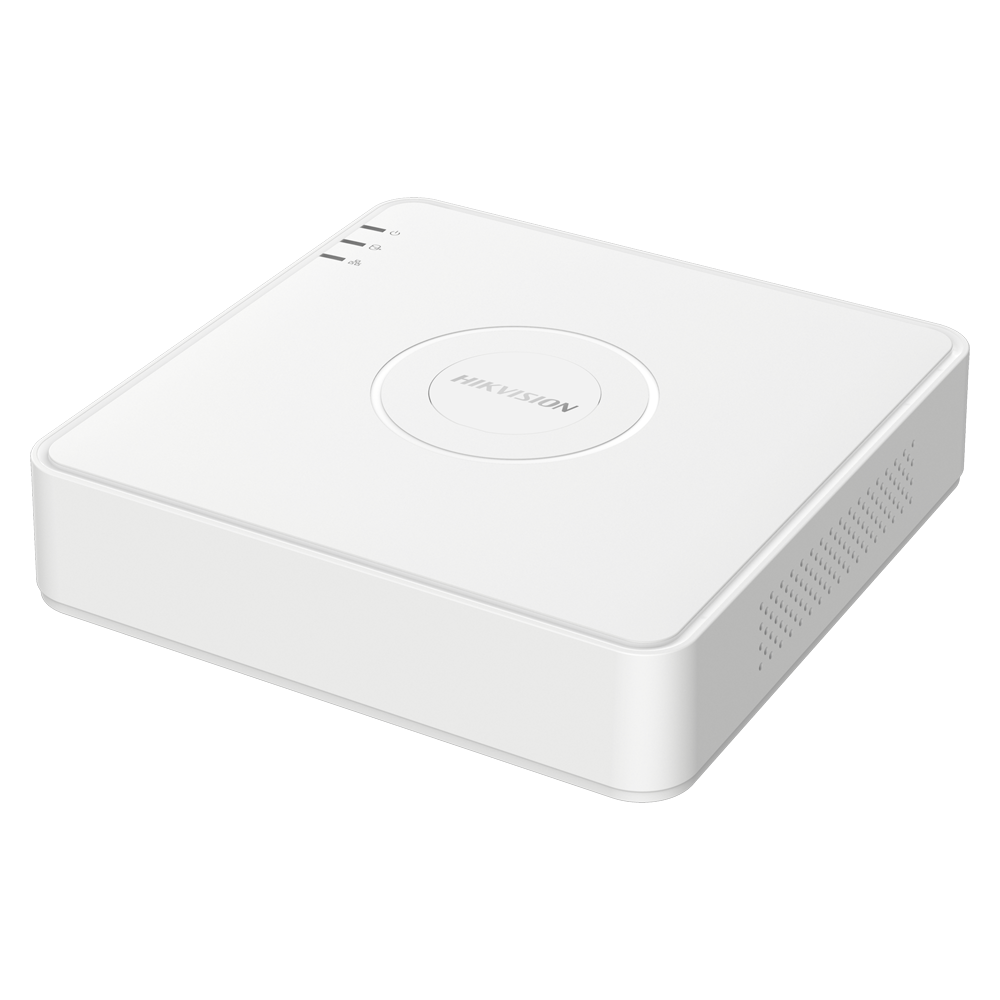 iDS-7104HUHI-M1/S(E)