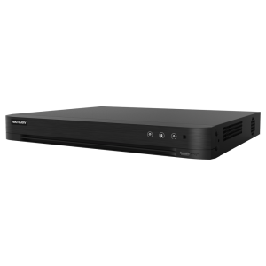 iDS-7232HQHI-M2/S(E)
