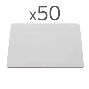 RFID-CARD-50