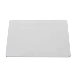 RFID-CARD-P