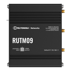 TK-RUTM09