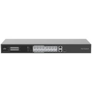 UV-NSW2020-16T1GT1GC-POE-IN