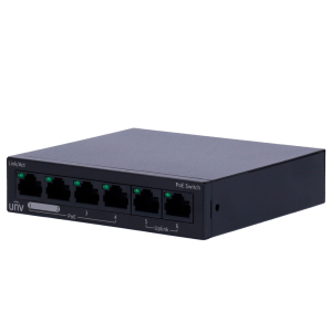 UV-NSW2020-6T-POE-IN