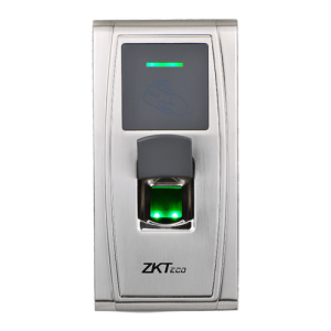 ZK-MA300